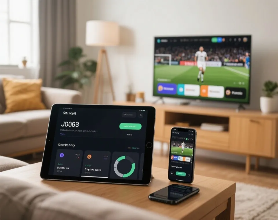 西超杯直播网直播平台与在线观看指南